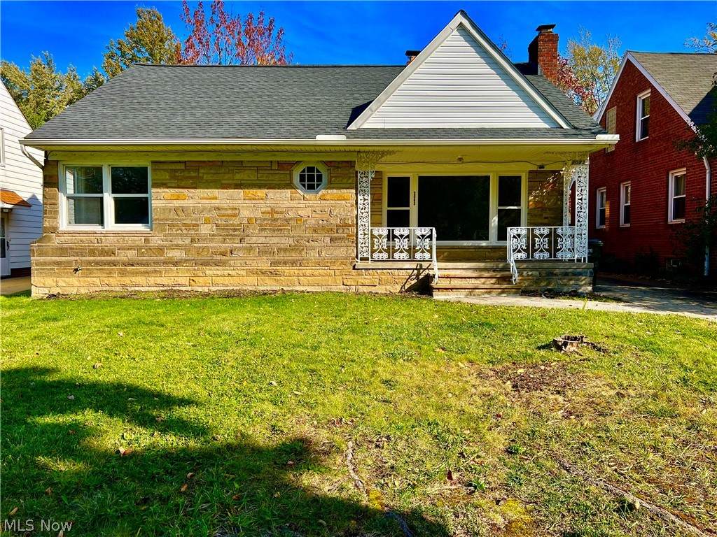 2083 Wrenford Road - Photo 1