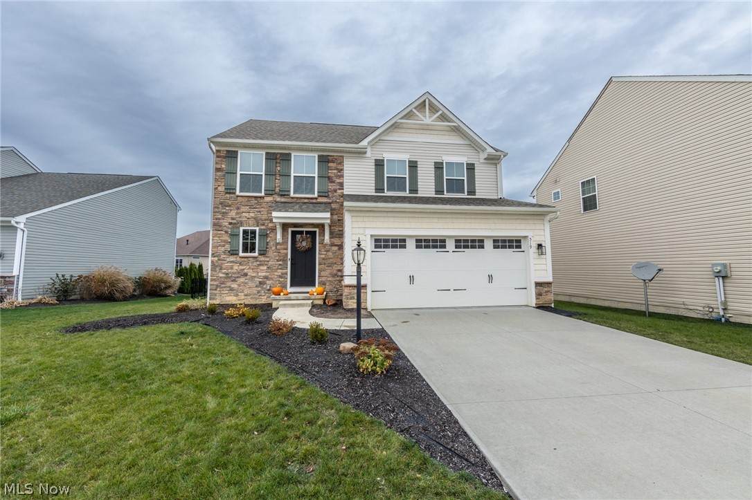 519 Riley Court - Photo 1
