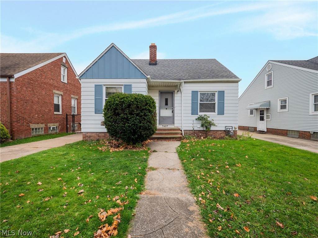 7407 Meadowbrook Avenue - Photo 1