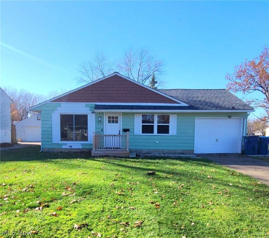 1600 Missouri Avenue - Photo 1