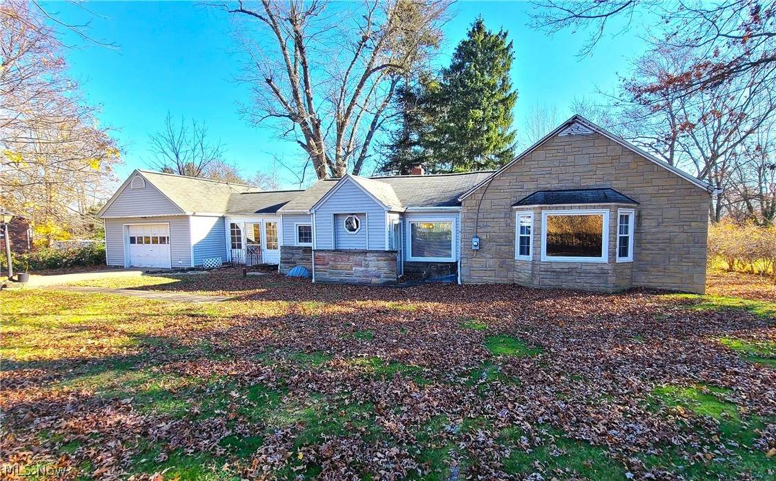 1683 Hilbish Avenue - Photo 1