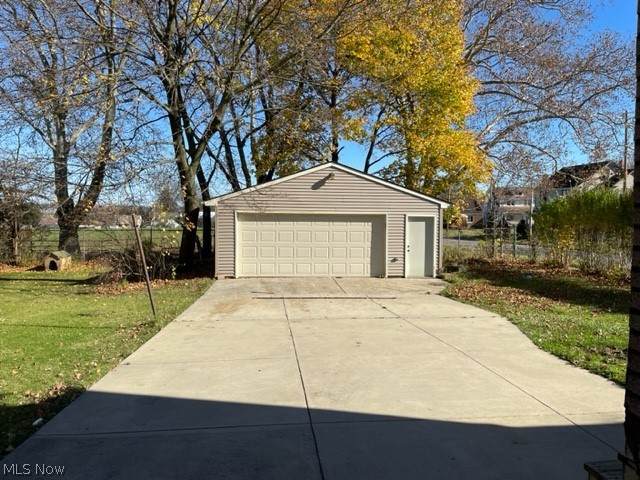 103 Millet Avenue - Photo 1