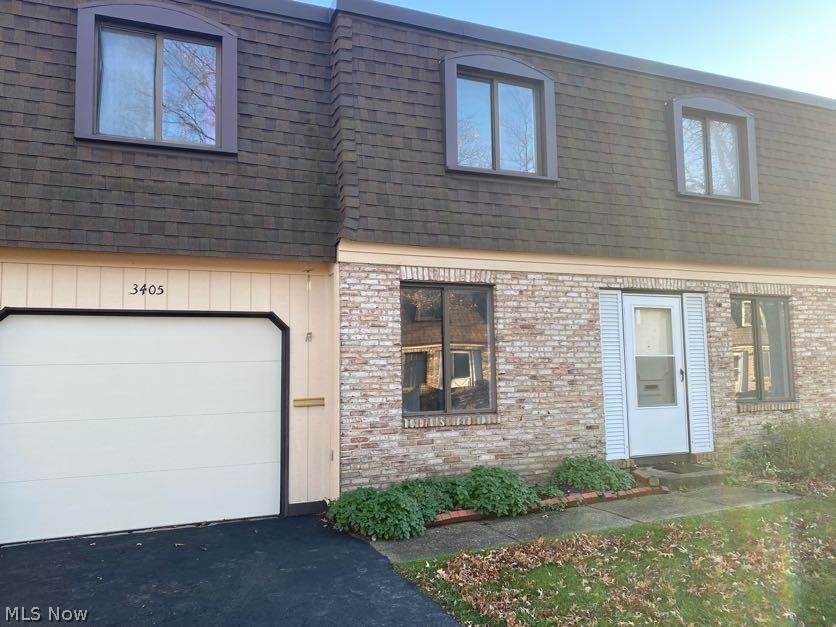 1651 Mentor Avenue - Photo 1