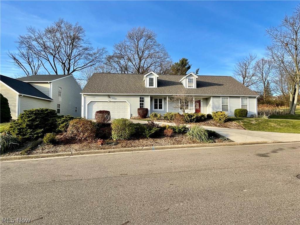 937 Field Street - Photo 1