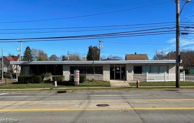 3665 117th Street - Photo 1
