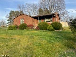 75 Meadow Drive - Photo 1