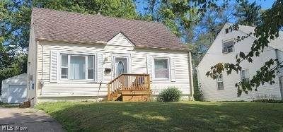 1199 Hardesty Boulevard - Photo 1