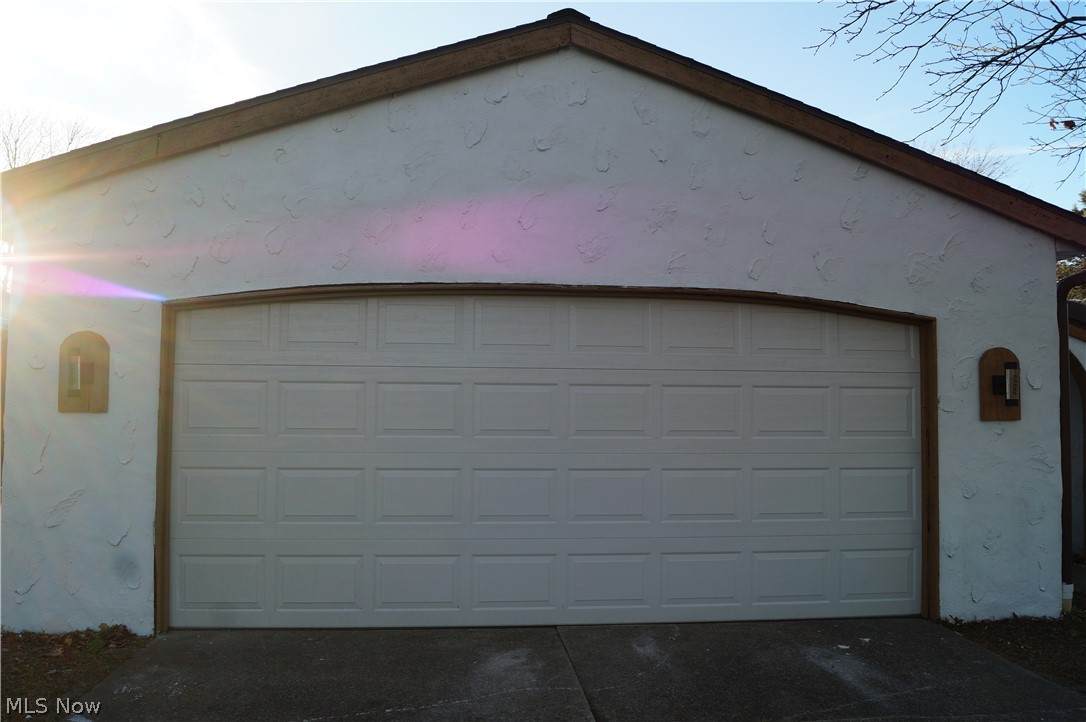 340 Naples Drive - Photo 1