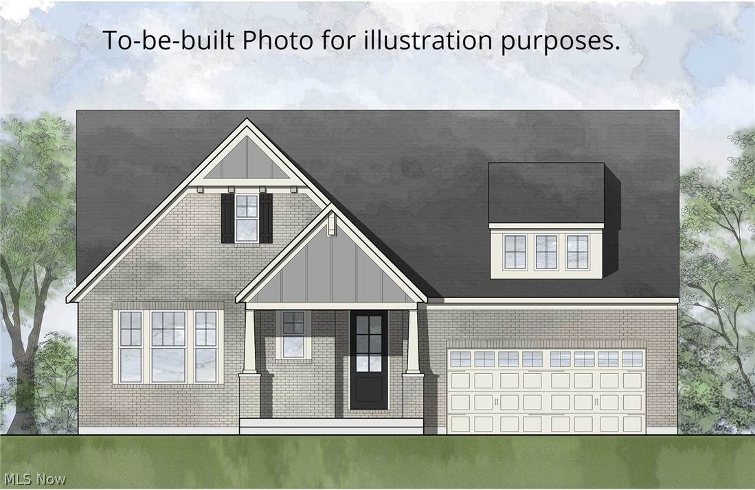 3148 Blossom Trail - Photo 1