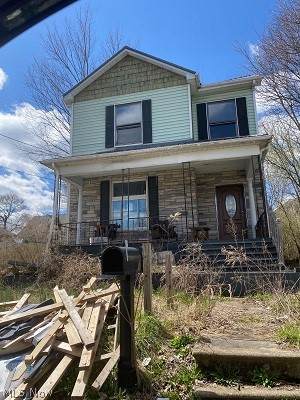 407 Wilson Place - Photo 1