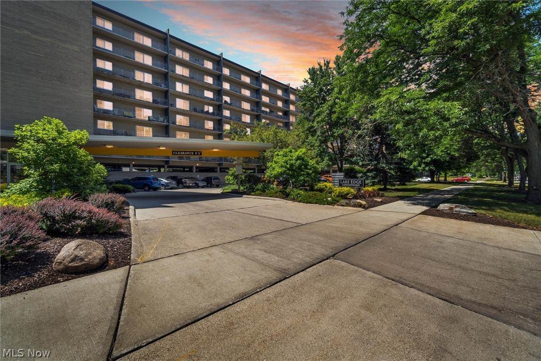 10301 Lake Avenue - Photo 1