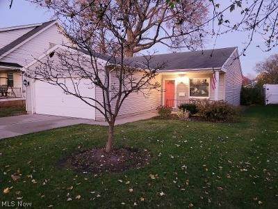 5053 149th Street - Photo 1