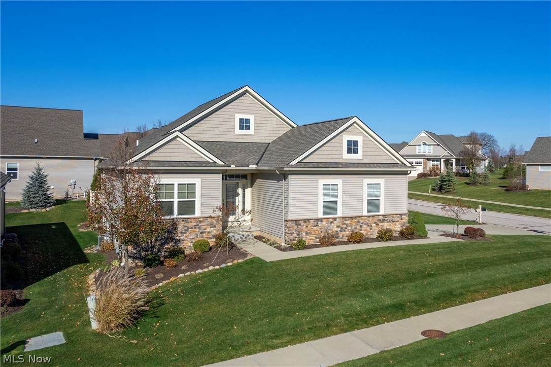 151 Queensbury Place - Photo 1