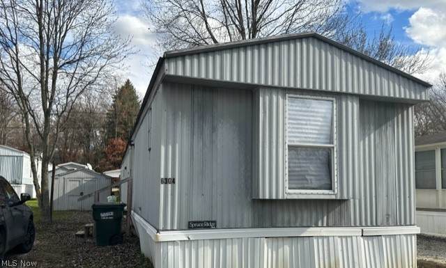 6304 Bramley Drive - Photo 1