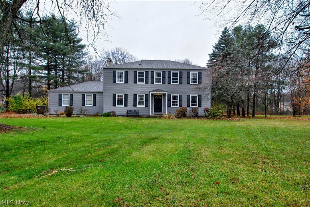18060 Birch Hill Drive - Photo 1