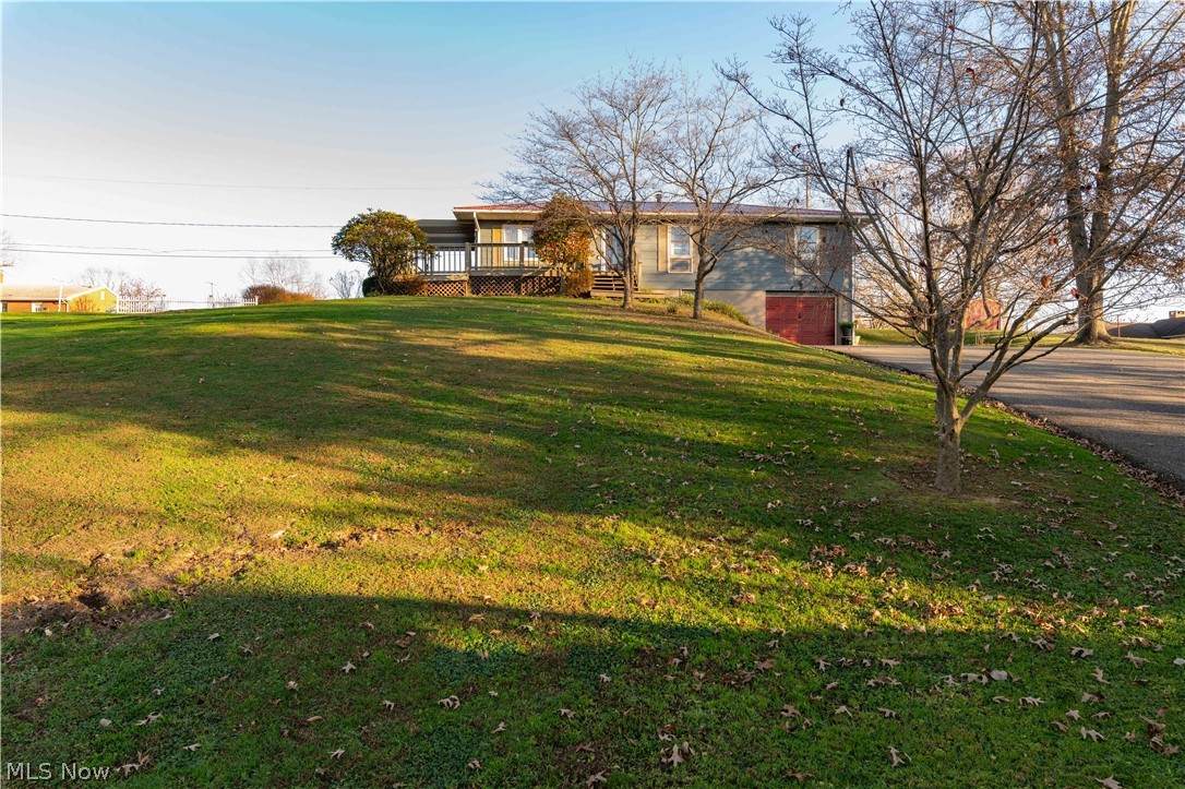110 Brown Drive - Photo 1