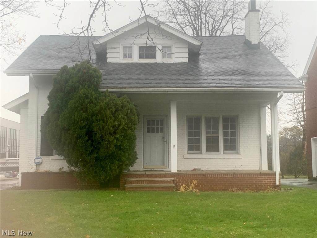 3466 Colton Road - Photo 1