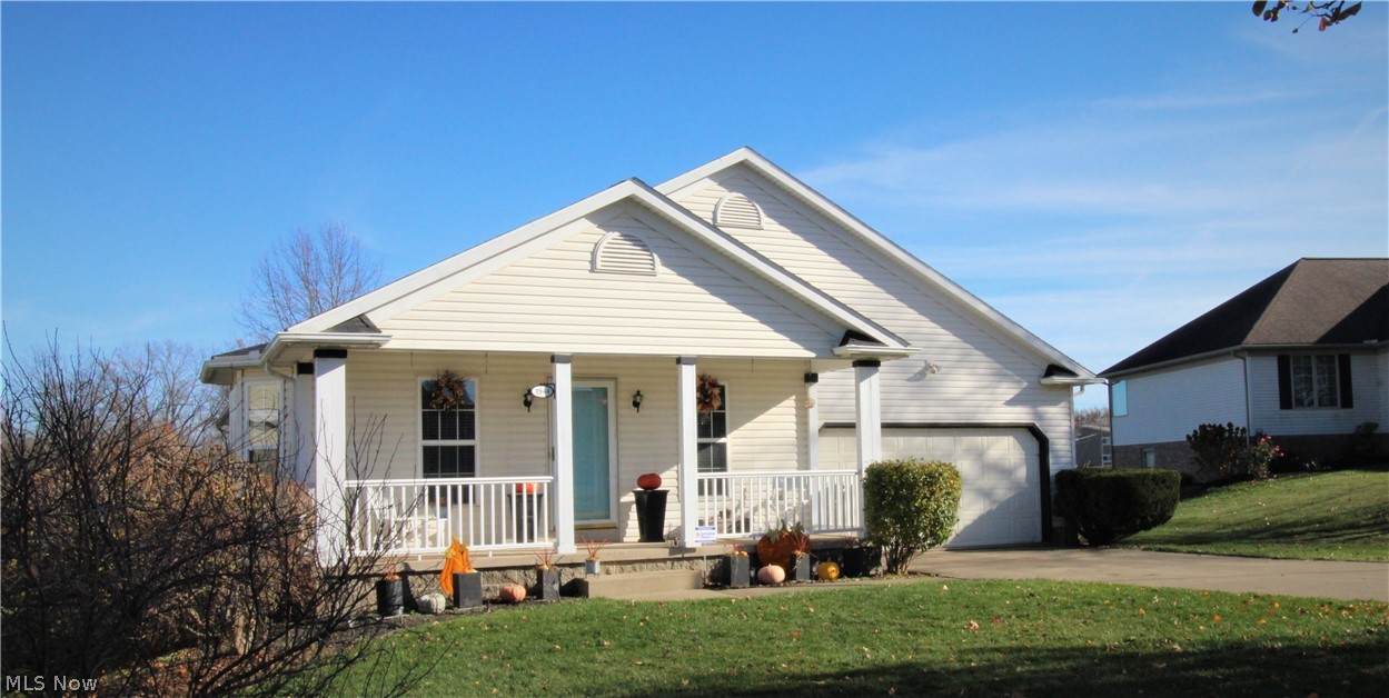 1944 Sunnyview Lane - Photo 1