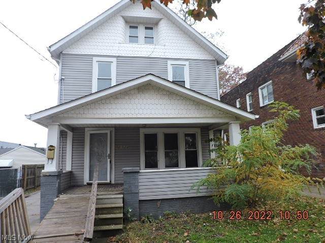 2100 12th Street - Photo 1