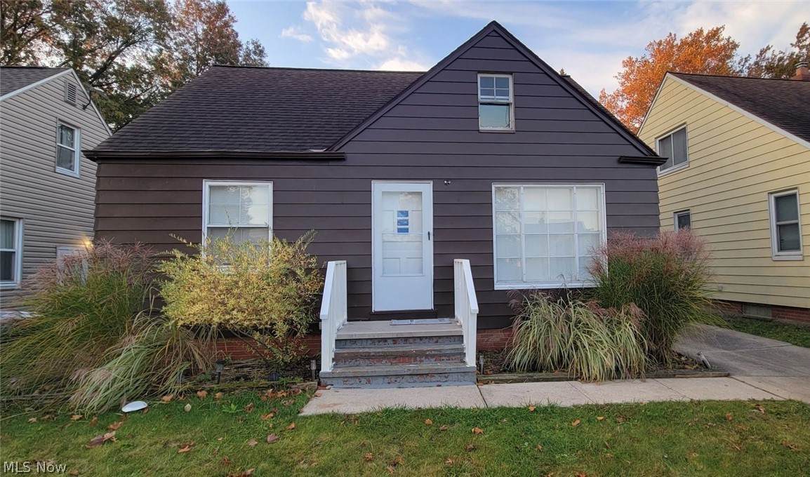 13312 Littleton Road - Photo 1