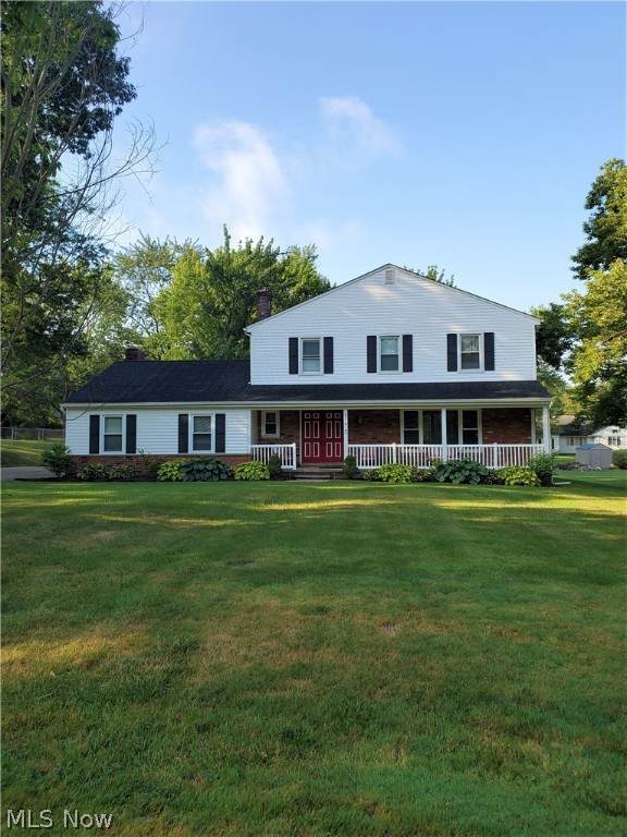 236 Eldridge Road - Photo 1