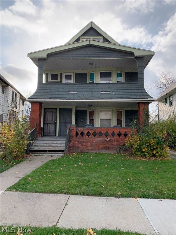 1128-1130 Eddy Road - Photo 1