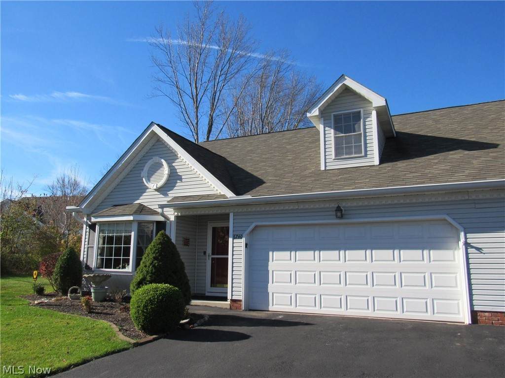 6740 Bayside Drive - Photo 1