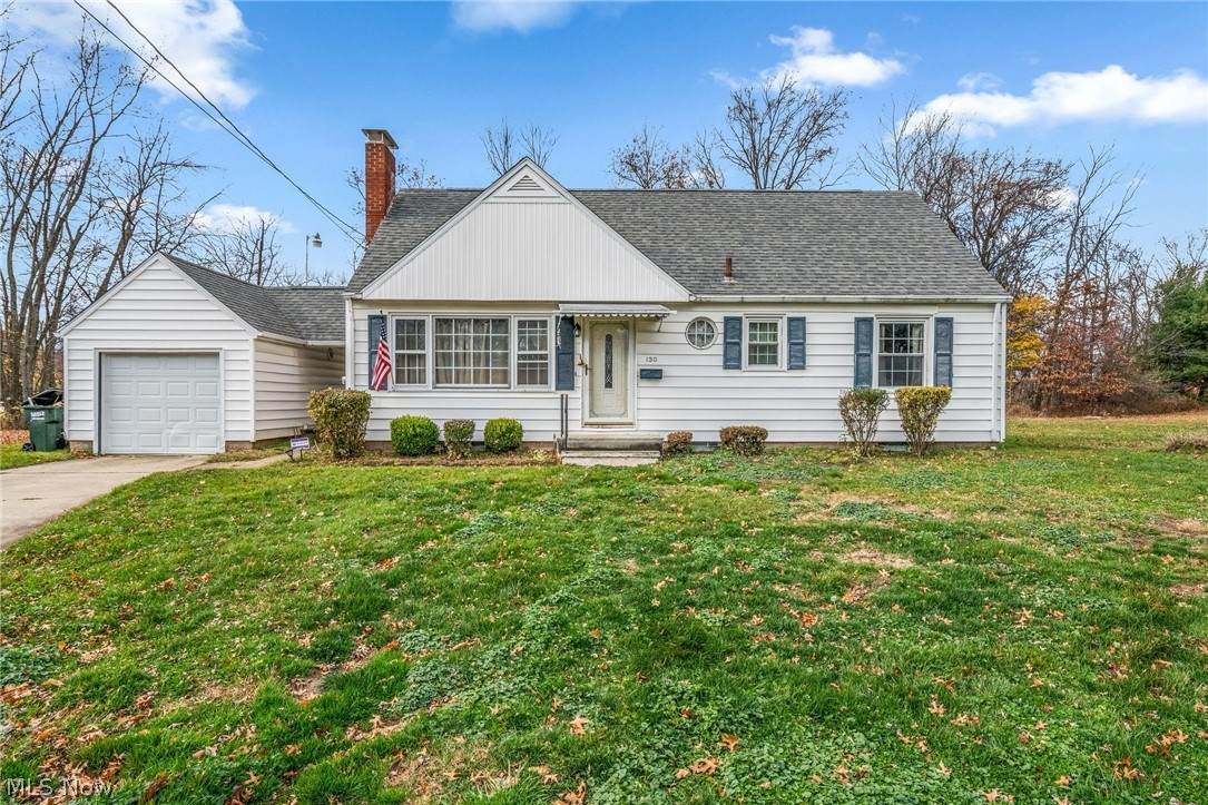 130 Shadyside Court - Photo 1