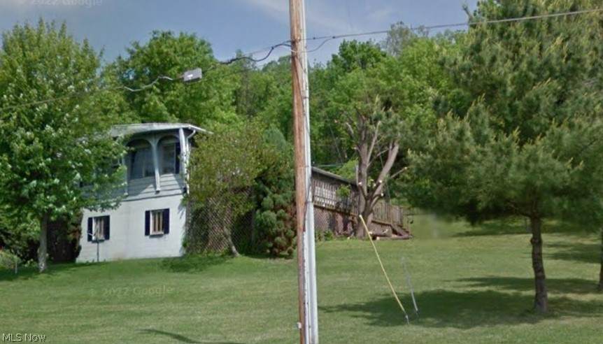 2300 Hill Street - Photo 1
