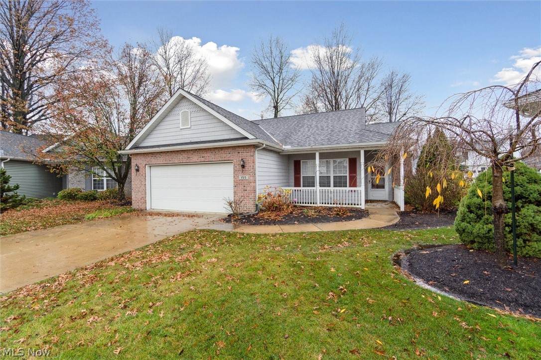 155 Saint Charles Place - Photo 1