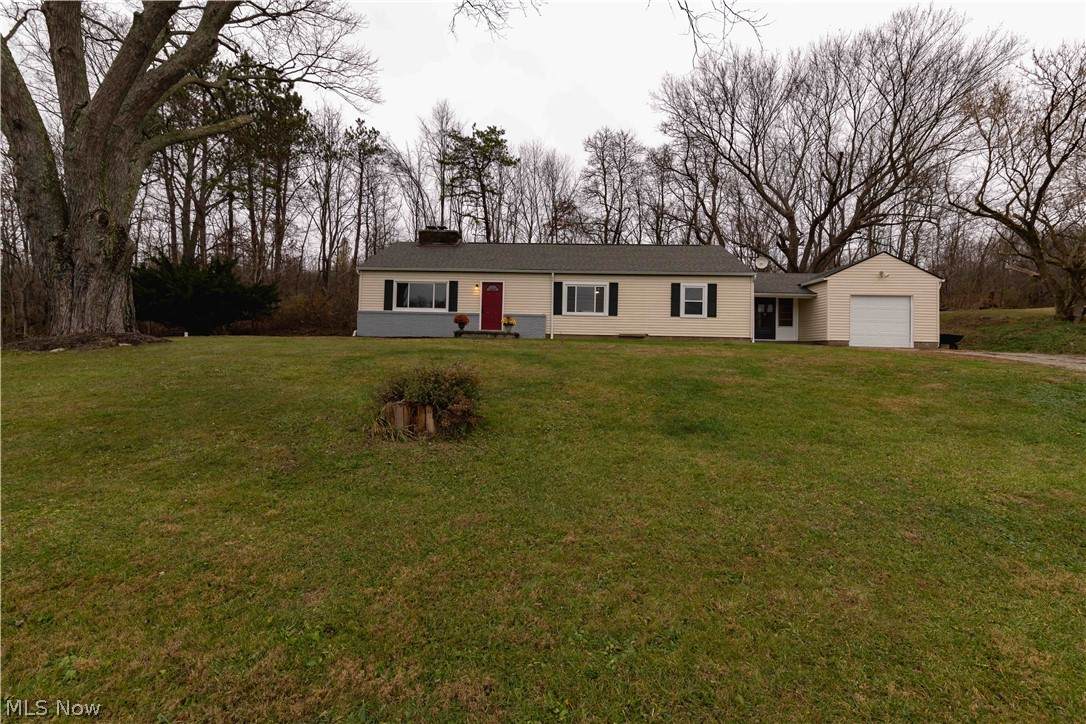 11275 Ideal Road - Photo 1
