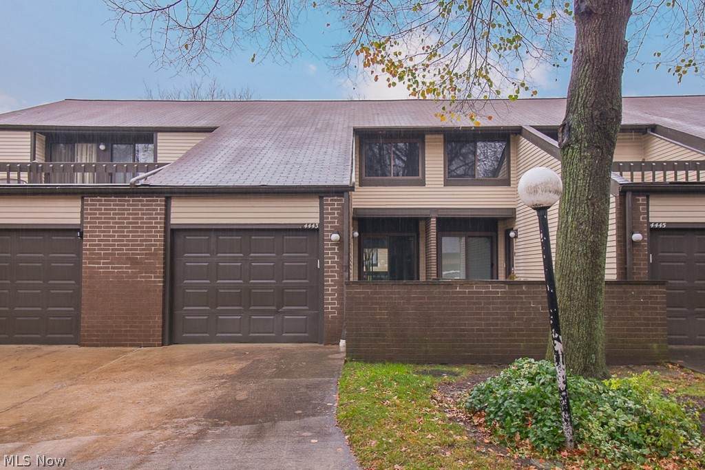 4443 Gilmer Lane - Photo 1