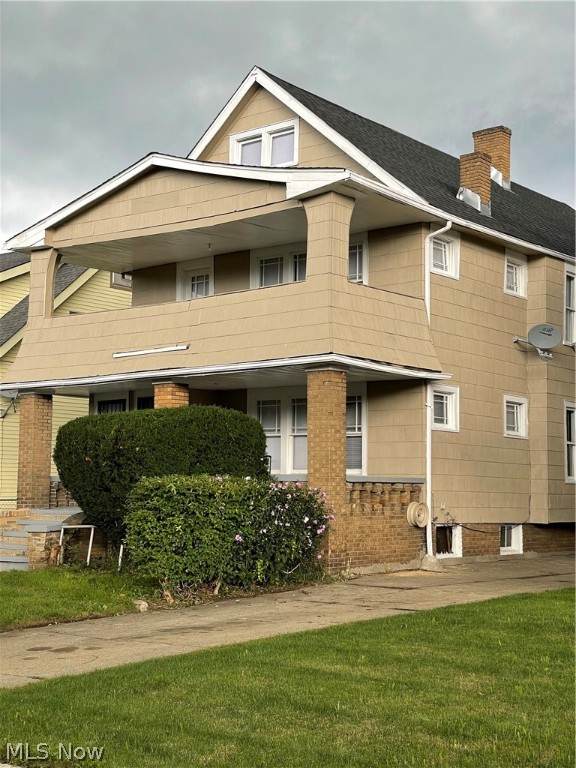 3273 135th Street - Photo 1