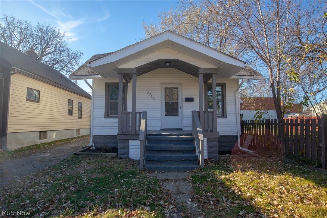 3712 103rd Street - Photo 1