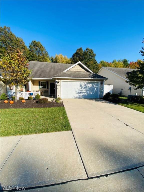 7555 Willow Woods Drive - Photo 1