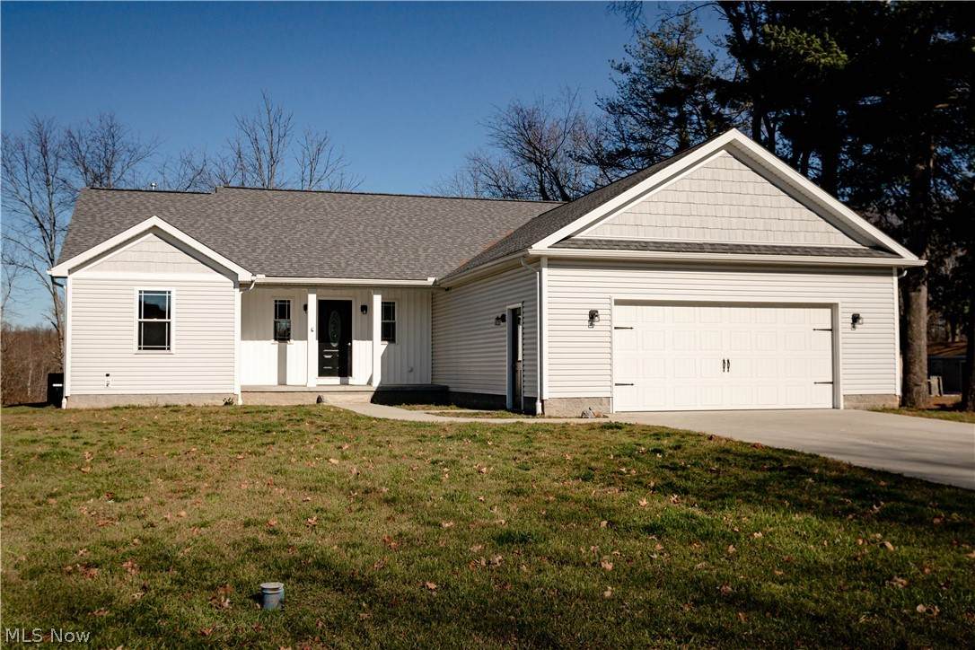 451 Shane Avenue - Photo 1