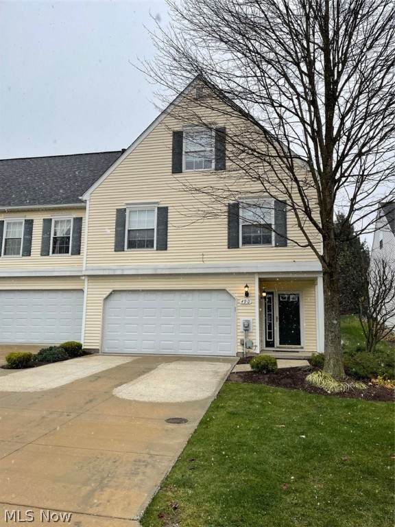 490 Parkside Lane - Photo 1