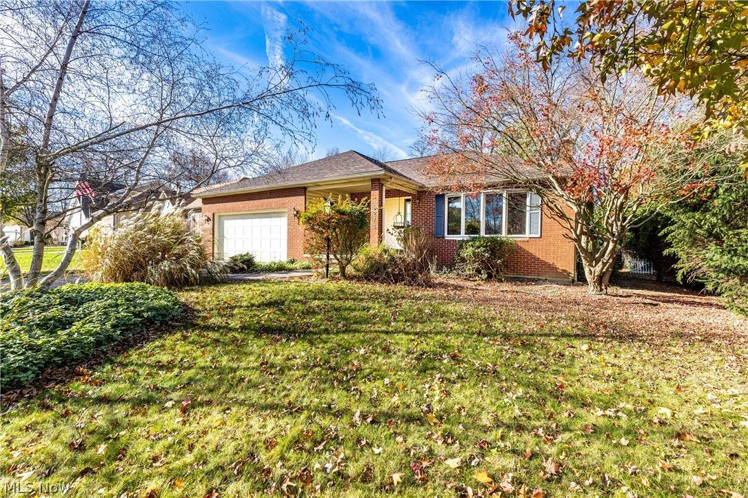 6274 Jamestowne Drive - Photo 1