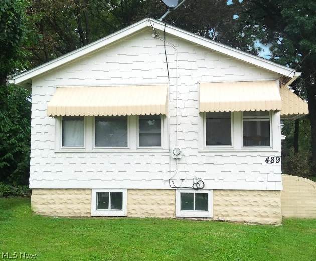 489 Allyn Street - Photo 1