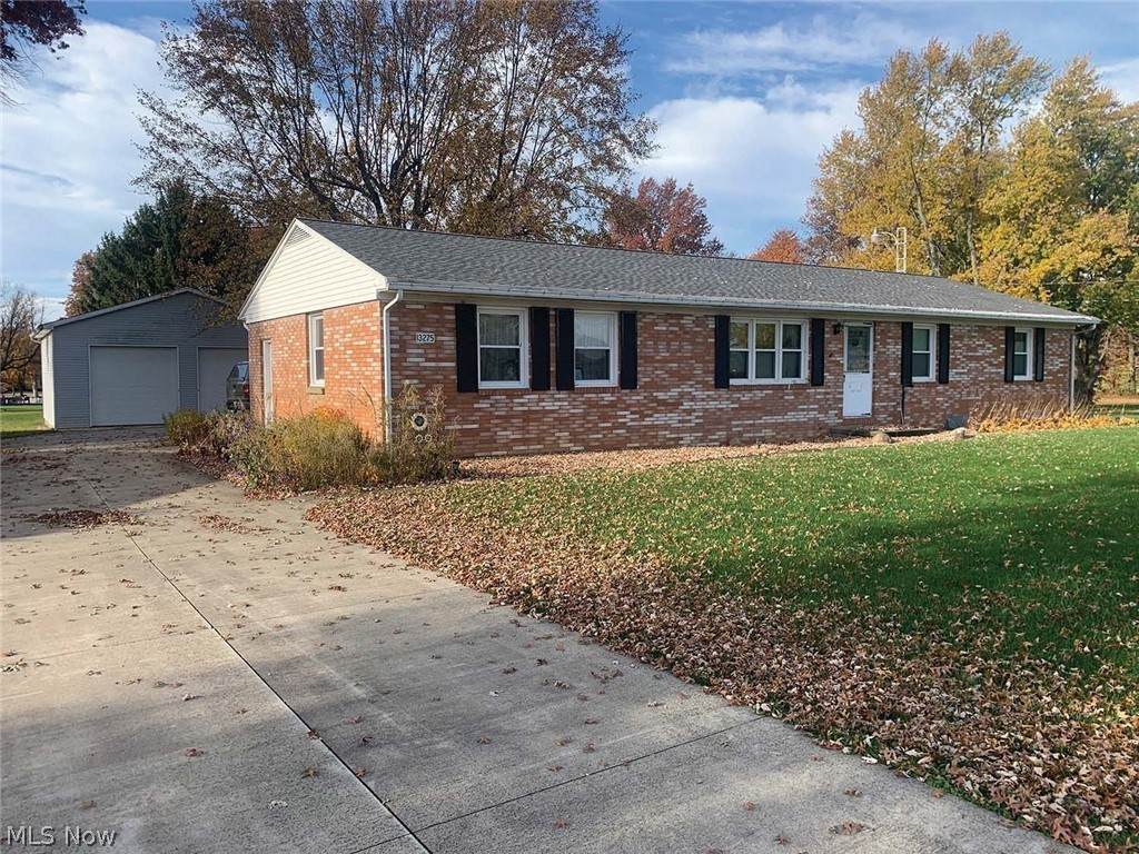 13275 Diagonal Road - Photo 1