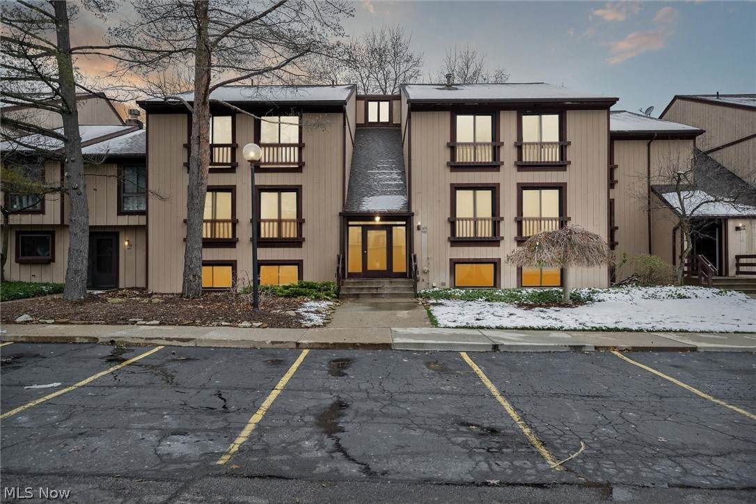1105 Canyon View Road - Photo 1