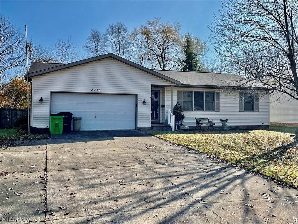 3046 Federal Avenue - Photo 1