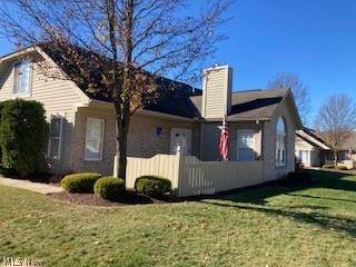 1902 Timberline Drive - Photo 1