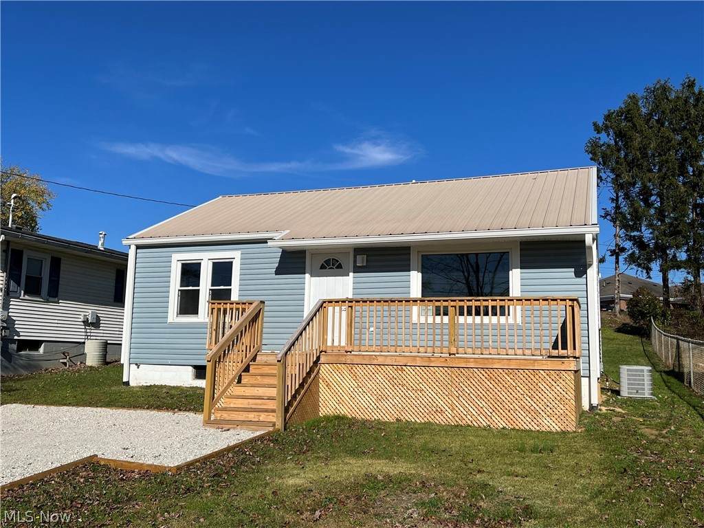 2503 Valley Road - Photo 1