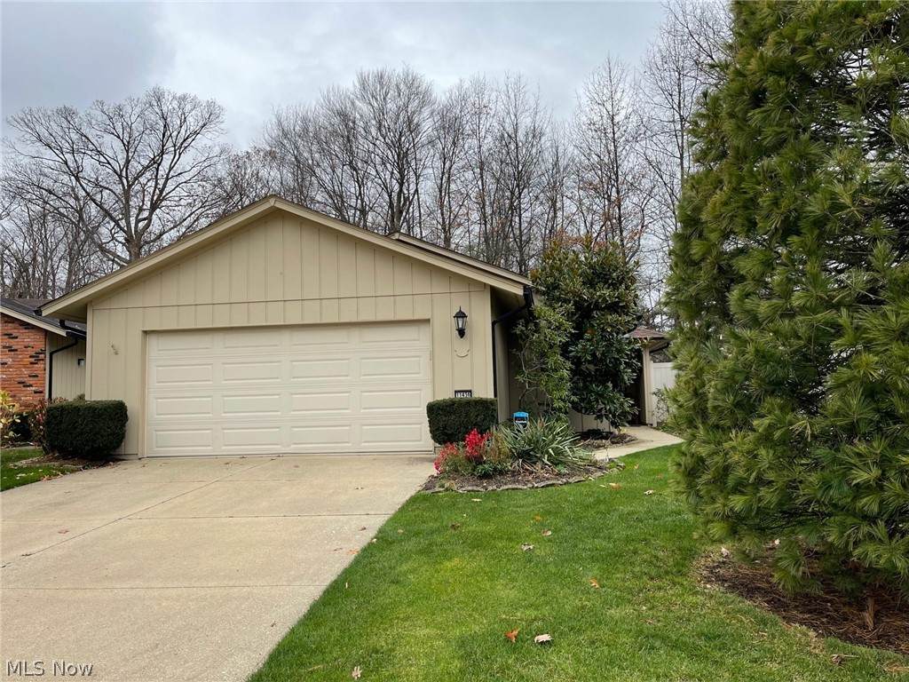11436 Blodgett Creek Trail - Photo 1