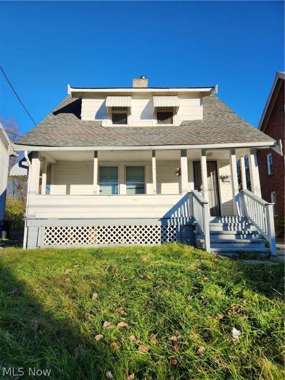 4073 123rd Street - Photo 1