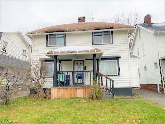 16220 Helmsdale Road - Photo 1