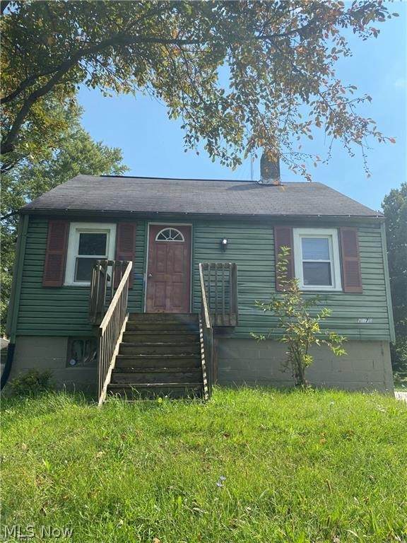 1879 Collier Road - Photo 1