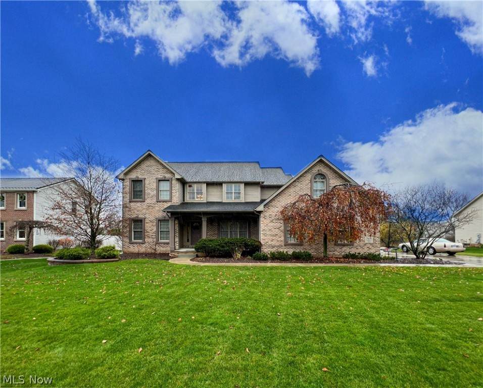 7435 Cobblers Run - Photo 1