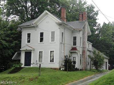320 Bowman Street - Photo 1